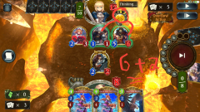 Screenshot_20190228-221400_Shadowverse.jpg