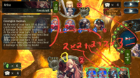 Screenshot_20190228-221623_Shadowverse.jpg