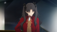 rin12.jpg