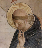 1200px-Fra_Angelico_052.jpg