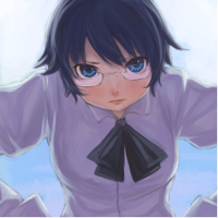 __hakamichi_shizune_katawa_shoujo_drawn_by_bukimi_.jpg