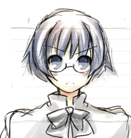 __hakamichi_shizune_katawa_shoujo__b9bbdd0a7a85db0.jpg