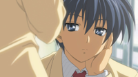 Clannad-01-[BDRip-1280x720-x264-ac3-5.1]-[PL].mkv_.jpg