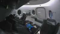 crew_dragon_interior.jpg