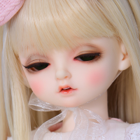 Rosenlied-RL-Bambi-BJD-SD-Dolls-Luts-Suit-Fullset.jpg