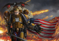 deviantart-godemperor-donald-trump-by-theocrata-da.jpg