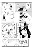 Flying-Witch-Ch.47-The-thing-you-shouldn-t-do-to-a.jpg