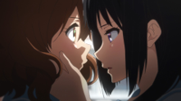 [NikitaTH]-Hibike-Euphonium-11.mkv_snapshot_16.21_.jpg