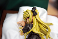 wf2010_w_nanoha03.jpg