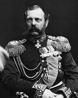 280px-Alexander_II_of_Russia_photo.jpg