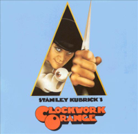 Stanley_Kubrick-s_A_Clockwork_Orange_(Music_from_t.jpg