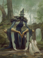 peter-mohrbacher-matariel4f.jpg