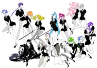 Houseki-no-Kuni-full-1849912-houseki-no-kuni-40764.jpg