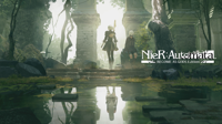 nier-automata-become-as-gods-edition-8k-i8-7680x43.jpg