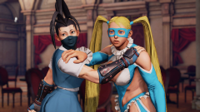 street_fighter_v_ibuki_and_rainbow_mika_by_xhris20.jpg