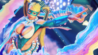 r_mika_glitz_n_glam__remastered__for_season_2_by_a.jpg