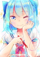 Cirno.full.1903725.jpg