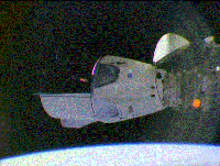 crew_dragon_docked.jpg