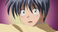 [Tsundere]-Clannad-~-The-Movie-[DVDRip-h264-1024x5.jpg