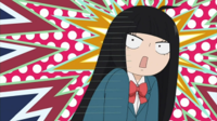 Kimi-ni-Todoke-2nd-Season-03-Large-07.jpg