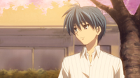 [Doki]-Clannad-02-(1280x720-Hi10P-BD-AAC)-[FBEEA5A.jpg