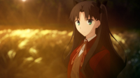 rin8.jpg