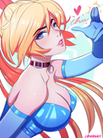 samus_by_lgraniteart_dd173rp-pre.jpg