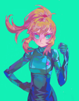 samus_aran_by_ran_ran_ruuu_dd0wy3t-pre.jpg