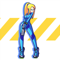 samus_fanart_by_drawsdrawsdrawings_dd0jg52-pre.jpg