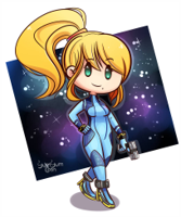 samus_zero_by_yumyumcorn_dd0btfy-pre.jpg