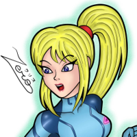 samus_aran_by_zero_kurisu_dd015e1-pre.jpg