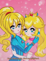 cm__princess_peach_x_samus__by_pinkuumochi_dczdnuv.jpg