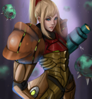 samus_by_spaghettiococo_dcym77w-pre.jpg