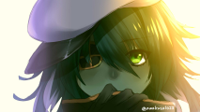 __kiso_kantai_collection_drawn_by_ryuuki_hydrangea.jpg