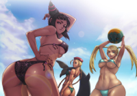 __blanka_cammy_white_han_juri_and_rainbow_mika_str.jpg