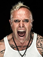 Keith-Flint-01.jpg