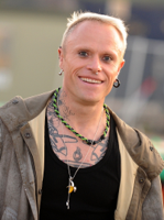 prodigy-s-keith-flint-firestarter-singer-dies-aged.jpg