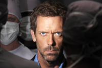 Dr-House-2880x1920.jpg