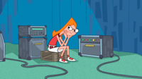 Phineas.and.Ferb.S04E29.Phineas-and-Ferb.Musical-C.jpg