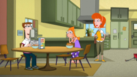 Phineas.and.Ferb.S04E34-35.Last-Day-of-Summer-(rus.jpg