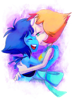 Steven-Universe-фэндомы-SU-art-Lapis-Lazuli-399278.jpeg