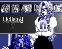 Hellsing-Integra-hellsing-9187179-1280-1024.jpg