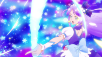 [CommieRaws1]-Star☆Twinkle-Precure-05.jpg