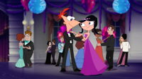 Phineas.and.Ferb.S04E26.Act-Your-Age-(rus,eng).mkv.jpg