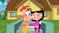 Phineas.and.Ferb.S04E26.Act-Your-Age-(rus,eng).mkv.jpg