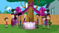 Phineas.and.Ferb.S04E26.Act-Your-Age-(rus,eng).mkv.jpg