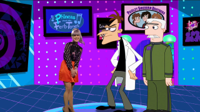 Phineas.and.Ferb.S04E29.Phineas-and-Ferb.Musical-C.jpg