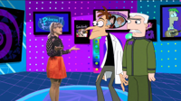 Phineas.and.Ferb.S04E29.Phineas-and-Ferb.Musical-C.jpg