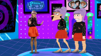 Phineas.and.Ferb.S04E29.Phineas-and-Ferb.Musical-C.jpg