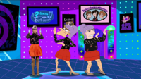 Phineas.and.Ferb.S04E29.Phineas-and-Ferb.Musical-C.jpg
